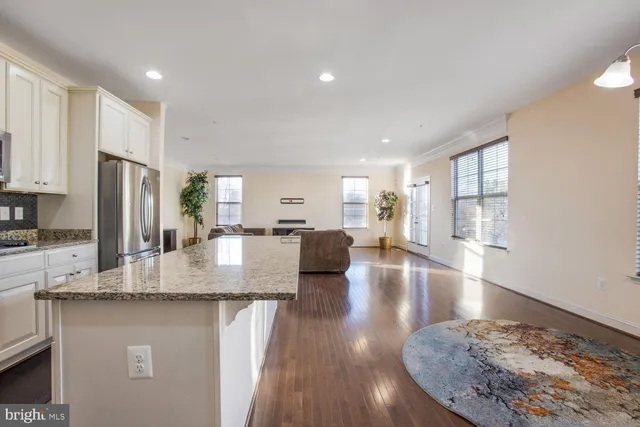 $5,000 | 3041 Bel Pre Road, Silver Spring, MD 20906