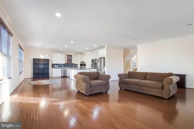 $5,000 | 3041 Bel Pre Road, Silver Spring, MD 20906