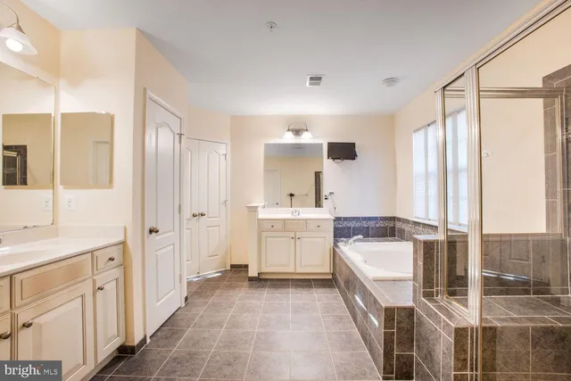 $5,000 | 3041 Bel Pre Road, Silver Spring, MD 20906