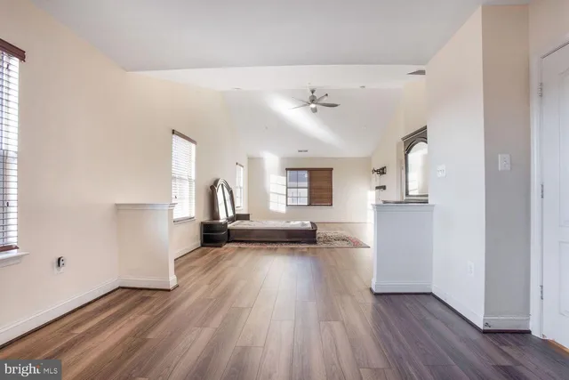 $5,000 | 3041 Bel Pre Road, Silver Spring, MD 20906