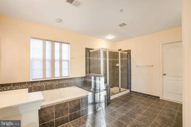 $5,000 | 3041 Bel Pre Road, Silver Spring, MD 20906