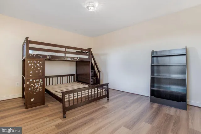 $5,000 | 3041 Bel Pre Road, Silver Spring, MD 20906