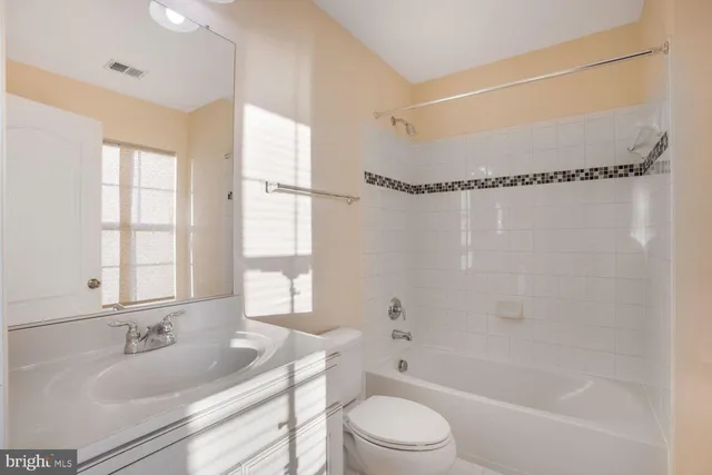 $5,000 | 3041 Bel Pre Road, Silver Spring, MD 20906