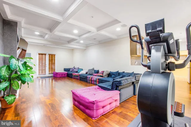 $5,000 | 3041 Bel Pre Road, Silver Spring, MD 20906