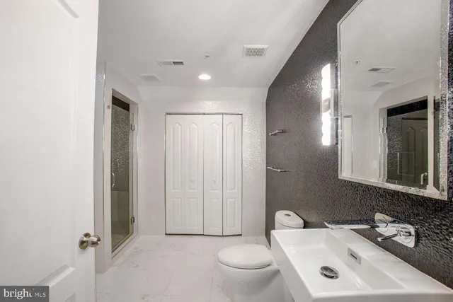 $5,000 | 3041 Bel Pre Road, Silver Spring, MD 20906