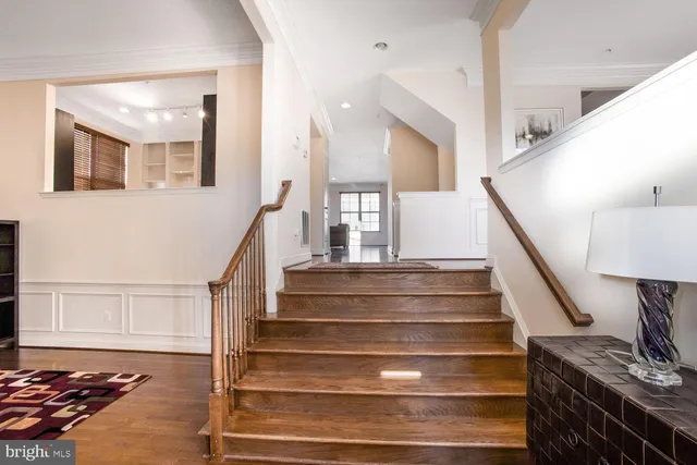 $5,000 | 3041 Bel Pre Road, Silver Spring, MD 20906