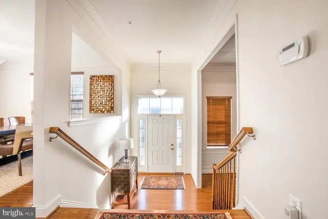 $5,000 | 3041 Bel Pre Road, Silver Spring, MD 20906