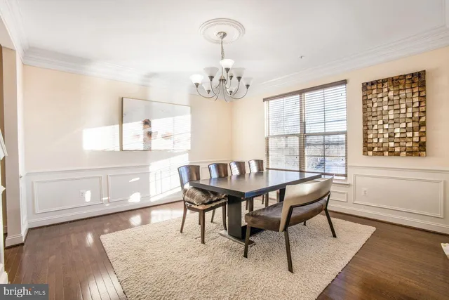 $5,000 | 3041 Bel Pre Road, Silver Spring, MD 20906