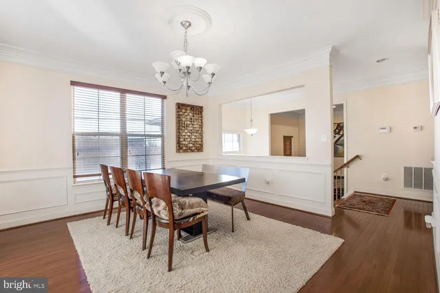 $5,000 | 3041 Bel Pre Road, Silver Spring, MD 20906