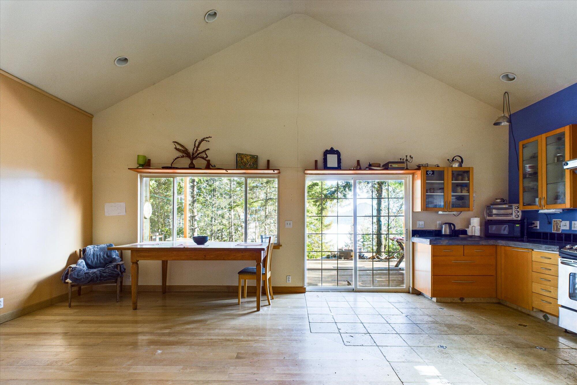 3123 Bell Springs Road Garberville, CA 95542 - Photo 20 of 88