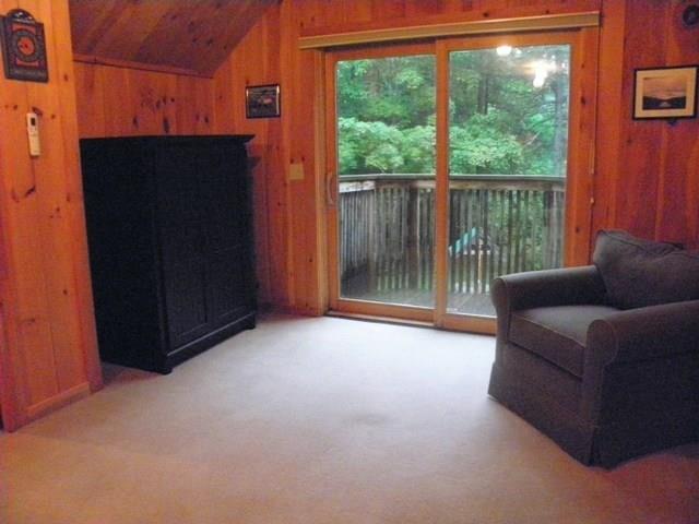 5004 Twin Brook Road Kingfield, ME 04947 - Photo 9 of 19 Photo