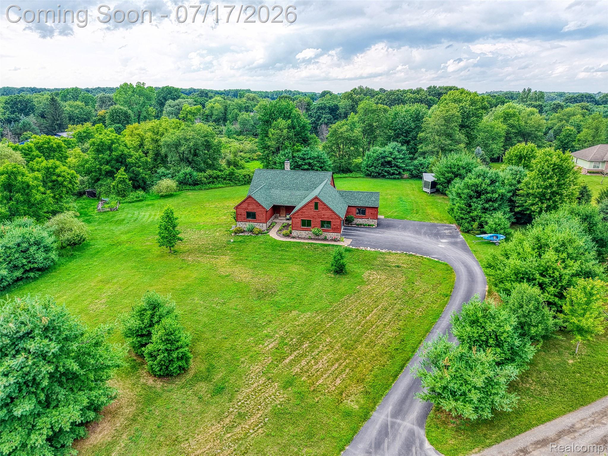 DJI_20260709174746_0090_D_30.jpg