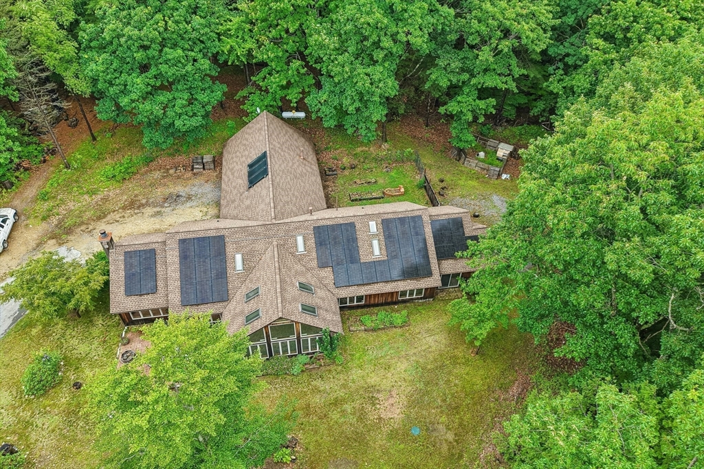 76 Foster Road Ashby, MA 01431 - Photo 33 of 38