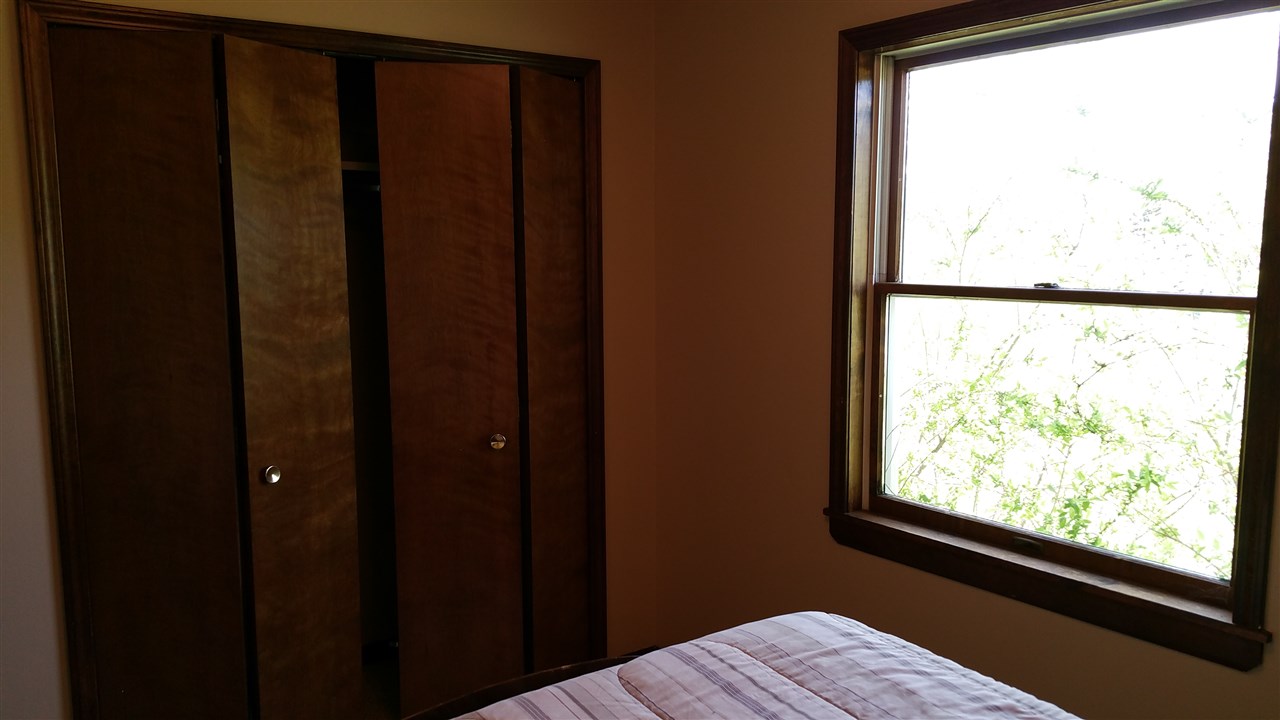 9041 Whitney Road Williamsburg, MI 49690 - Photo 30 of 37 1800191-33.JPG