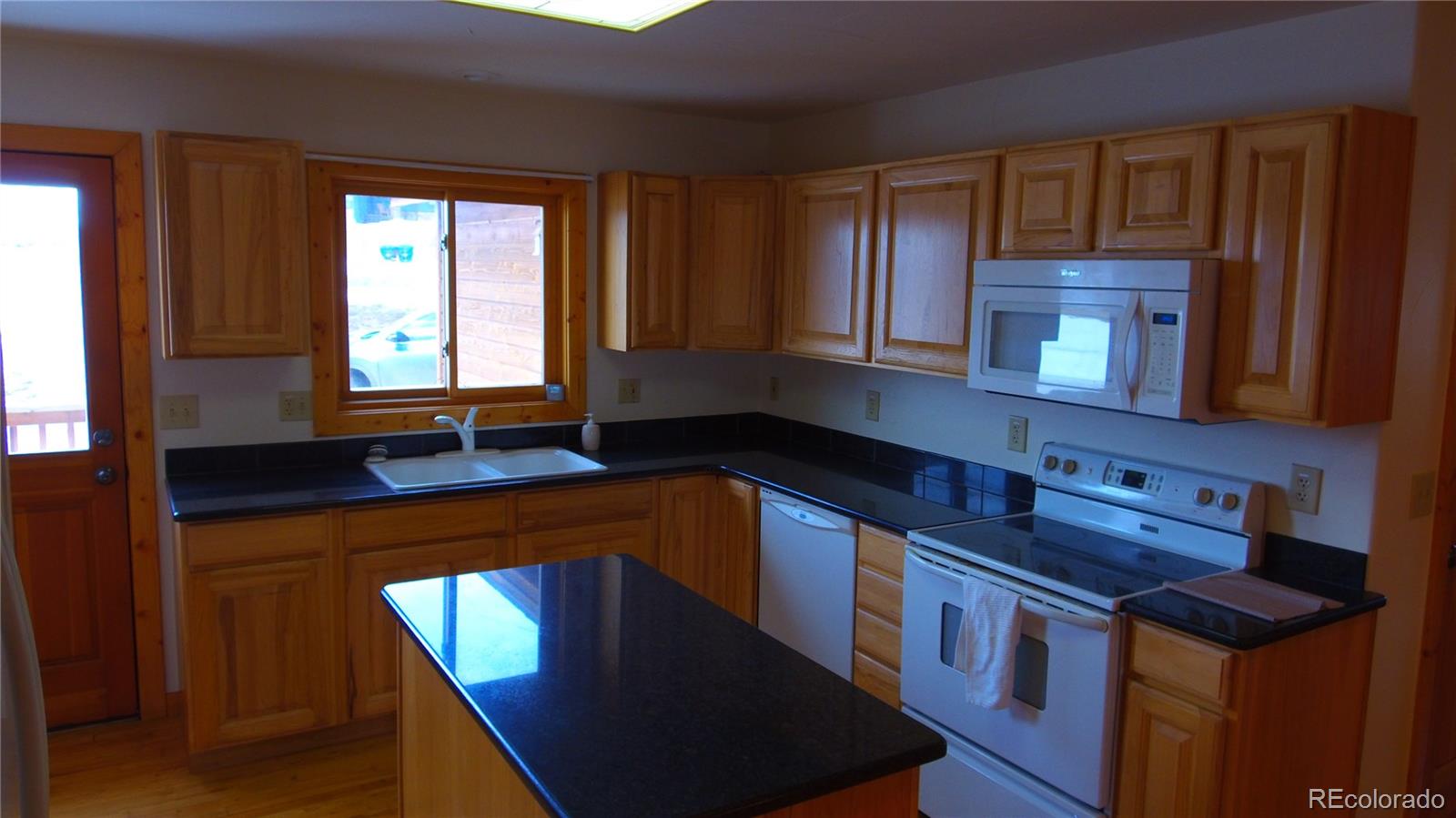 25 Silver Ridge Granby, CO 80446 - Photo 11 of 35 Gallery Image 11