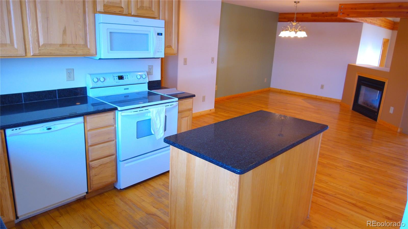25 Silver Ridge Granby, CO 80446 - Photo 12 of 35 Gallery Image 12