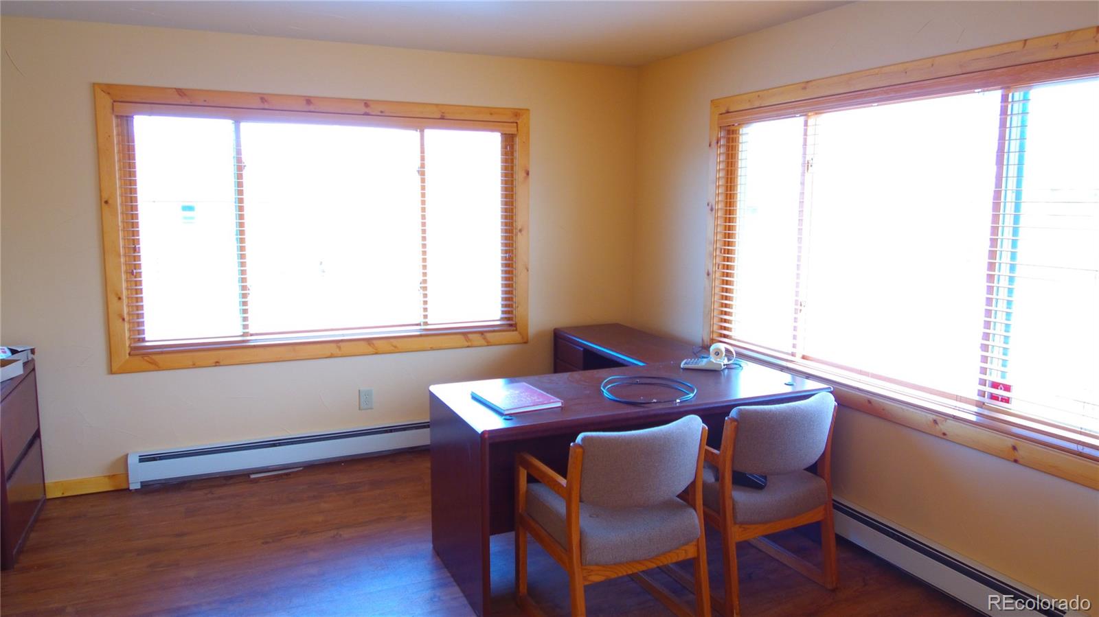 25 Silver Ridge Granby, CO 80446 - Photo 21 of 35 Gallery Image 21