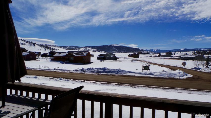 25 Silver Ridge Granby, CO 80446 - Photo 10 of 35 Gallery Image 10