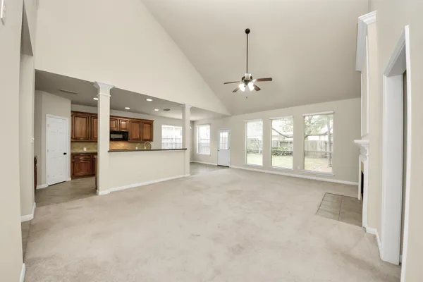 $385,000 | 28306 Peper Hollow Lane, Spring, TX 77386