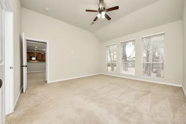 $385,000 | 28306 Peper Hollow Lane, Spring, TX 77386