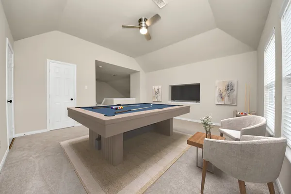 $385,000 | 28306 Peper Hollow Lane, Spring, TX 77386