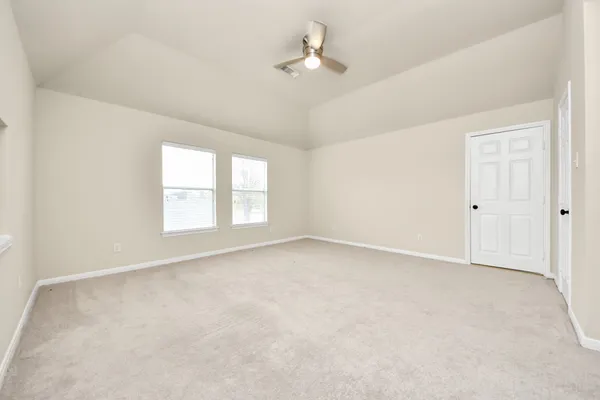 $385,000 | 28306 Peper Hollow Lane, Spring, TX 77386