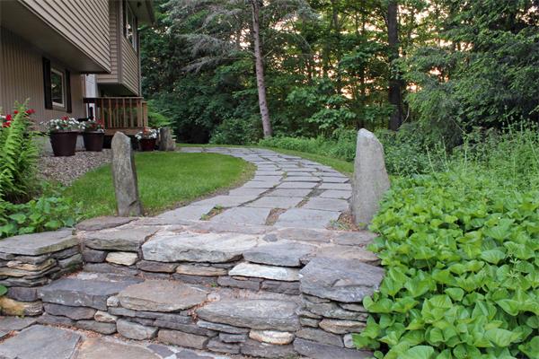 69 South Cross Road Gill, MA 01354 - Photo 11 of 30 Gallery Image 11