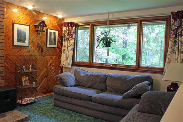 69 South Cross Road Gill, MA 01354 - Photo 13 of 30 Gallery Image 13