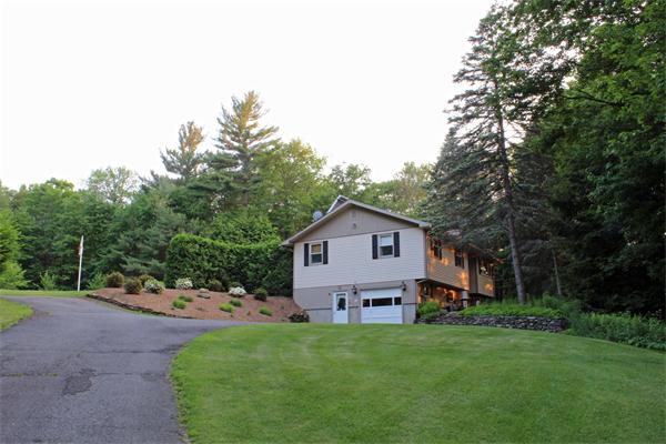69 South Cross Road Gill, MA 01354 - Photo 3 of 30 Gallery Image 3