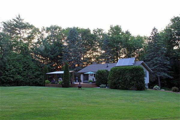 69 South Cross Road Gill, MA 01354 - Photo 4 of 30 Gallery Image 4