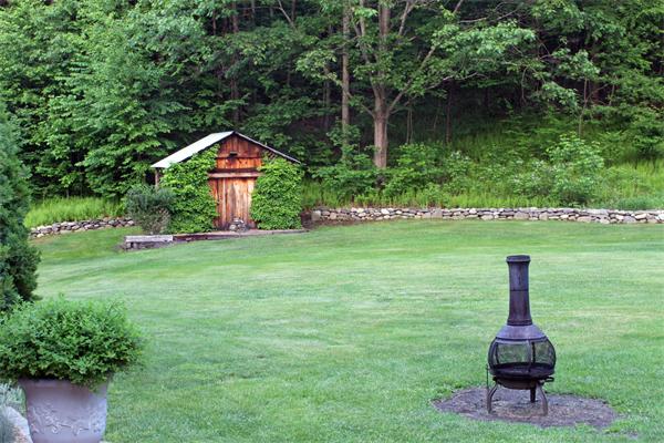 69 South Cross Road Gill, MA 01354 - Photo 8 of 30 Gallery Image 8