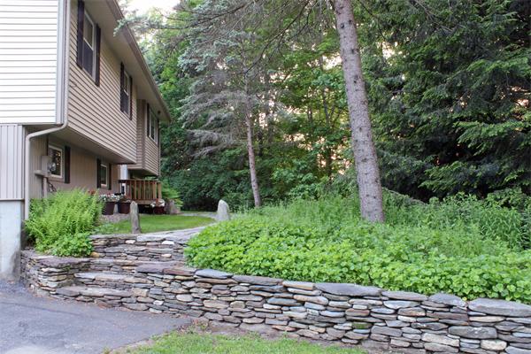 69 South Cross Road Gill, MA 01354 - Photo 10 of 30 Gallery Image 10