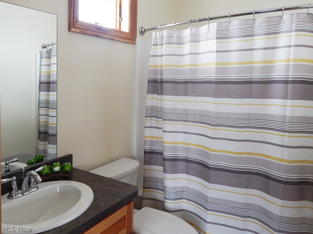 8600 River Corners Road Homerville, OH 44235 - Photo 15 of 23 Gallery Image 15