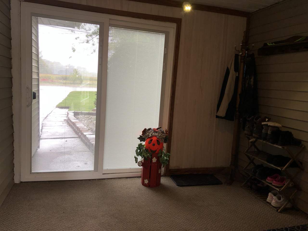 10478 Clio Road Clio, MI 48420 - Photo 34 of 54