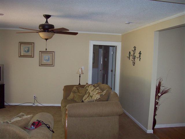 910 Fairfield Drive Anderson, SC 29621 - Photo 8 of 8 Gallery Image 8