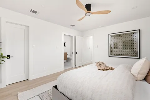 $688,500 | 2703 Gettysburg Drive, Austin, TX 78745