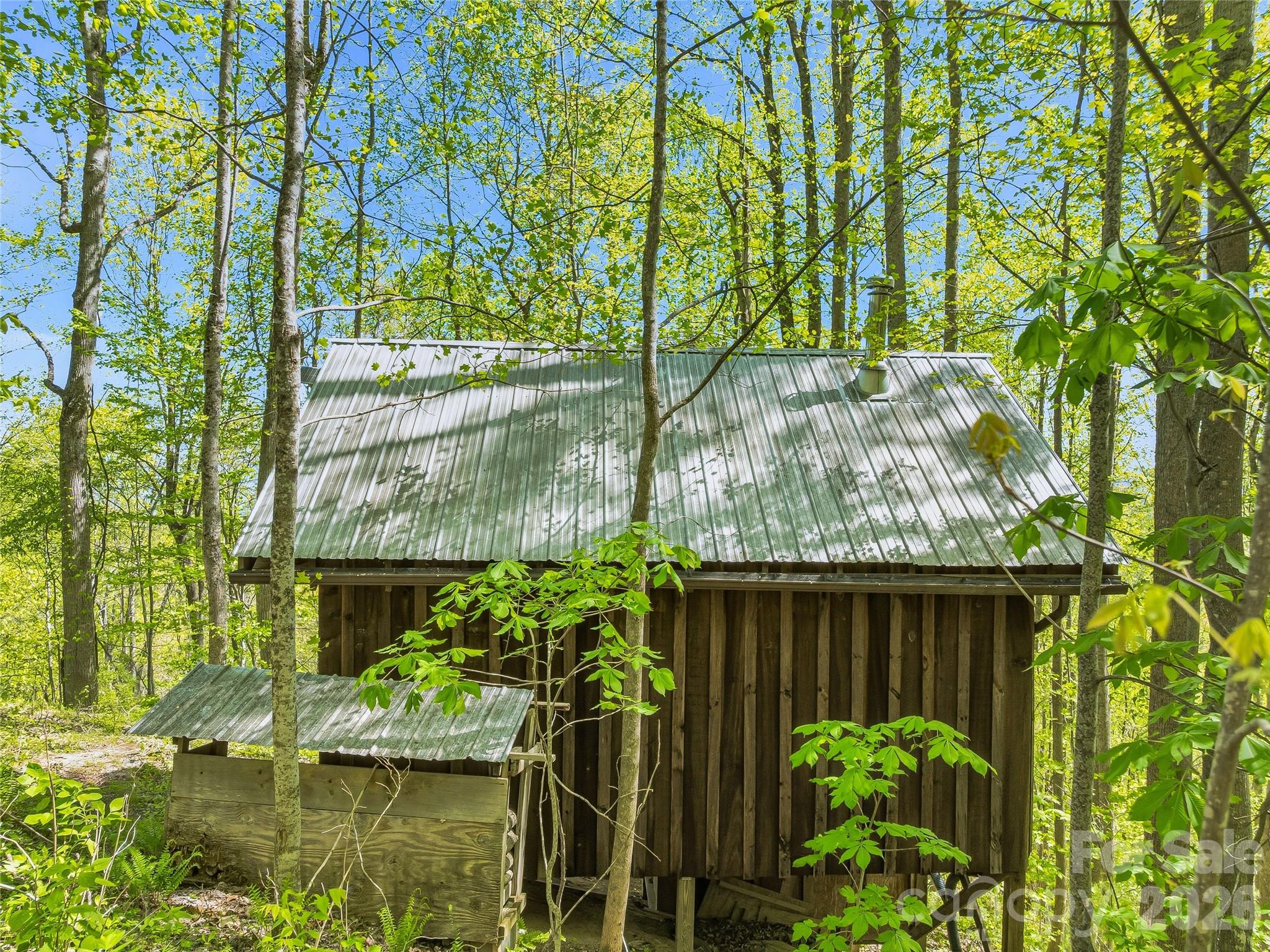 3167 Lump Town Road Marshall, NC 28753 - Photo 6 of 37 Gallery Image 6