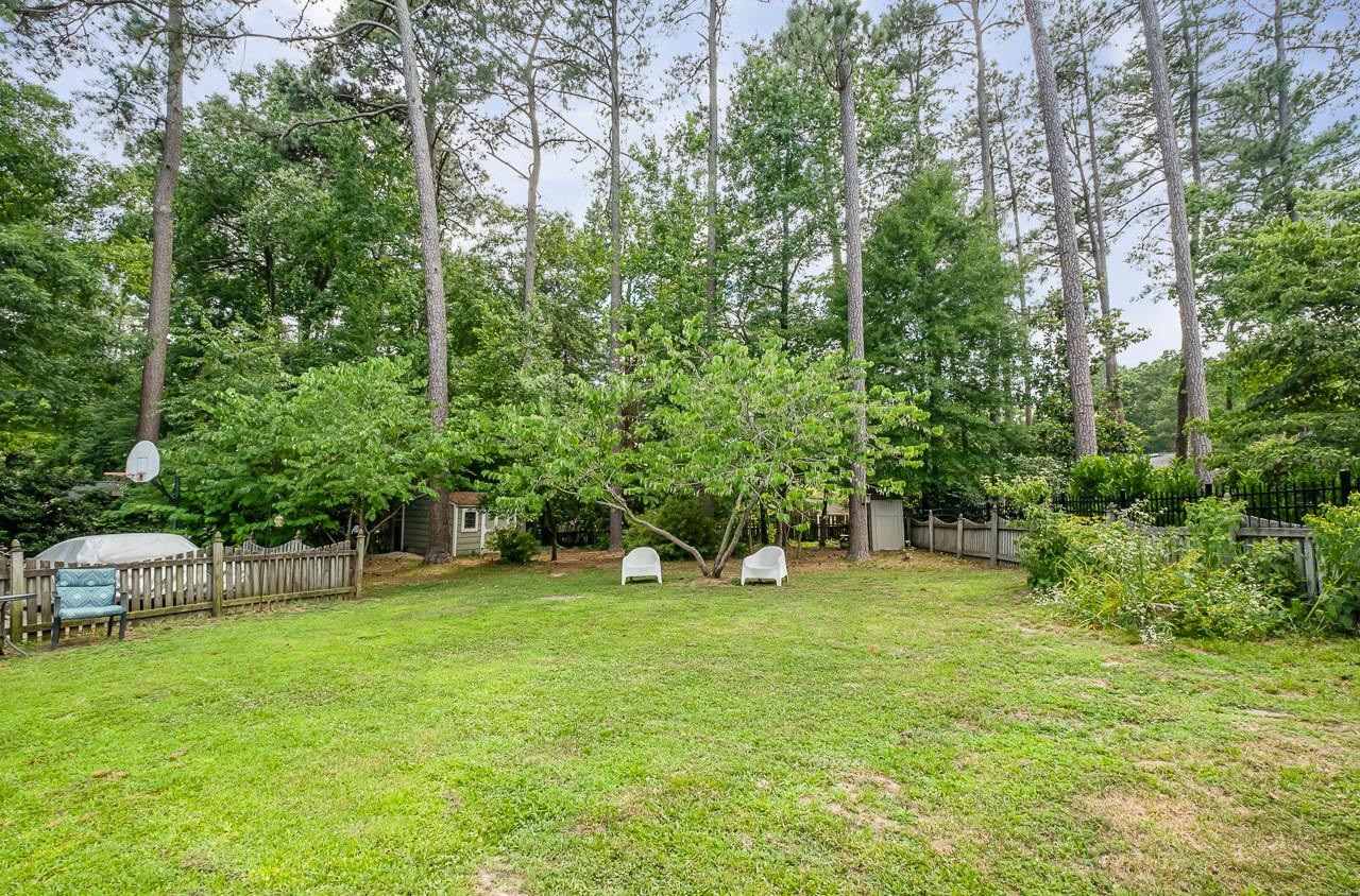 3908 St Marks Road Durham, NC 27707 - Photo 32 of 42 Photo 32