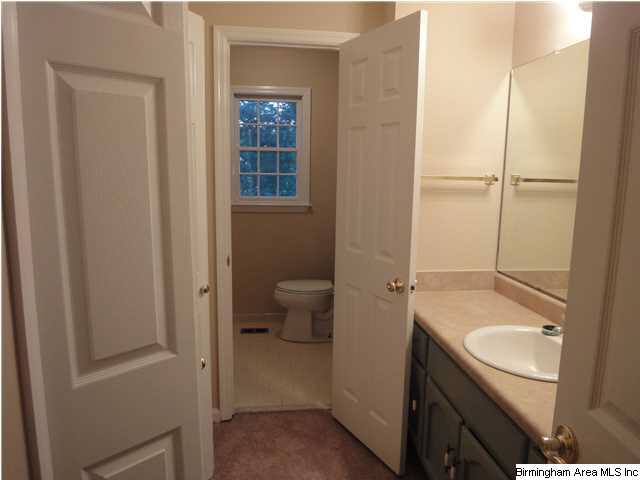 1801 Winewood Road Birmingham, AL 35215 - Photo 19 of 21