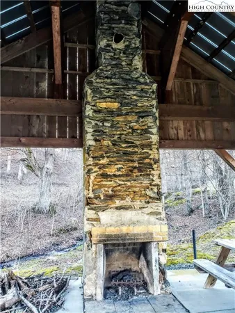 $65,900 | Whispering Breeze Ridge, Todd, NC 28684