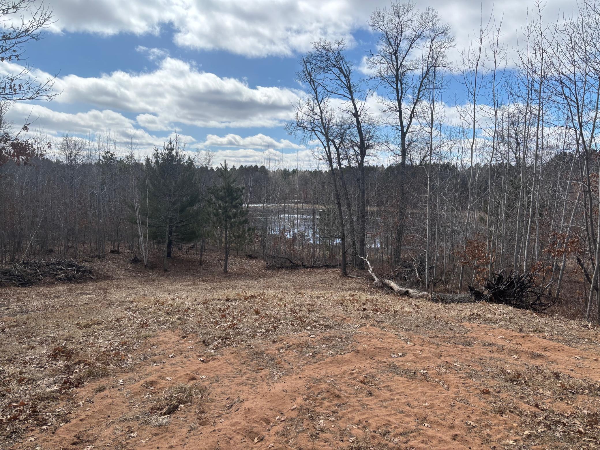 4603 Setting Sun Trail Way Danbury, WI 54830 - Photo 14 of 16