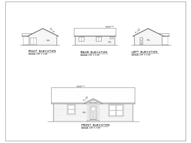 $284,900 | 4603 Setting Sun Trail Way, Danbury, WI 54830