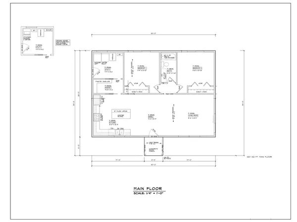 $284,900 | 4603 Setting Sun Trail Way, Danbury, WI 54830