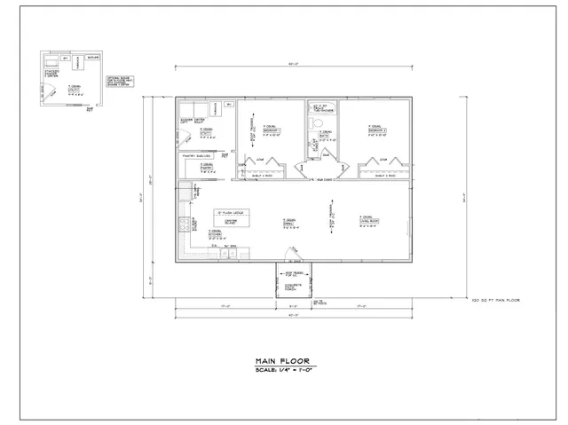 $284,900 | 4603 Setting Sun Trail Way, Danbury, WI 54830