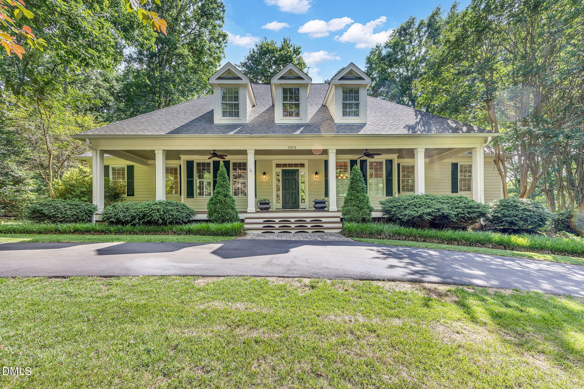 11505 Old Creedmoor Road Raleigh, NC 27613 - Photo 1 of 55 1-web-or-mls-9L1A1872