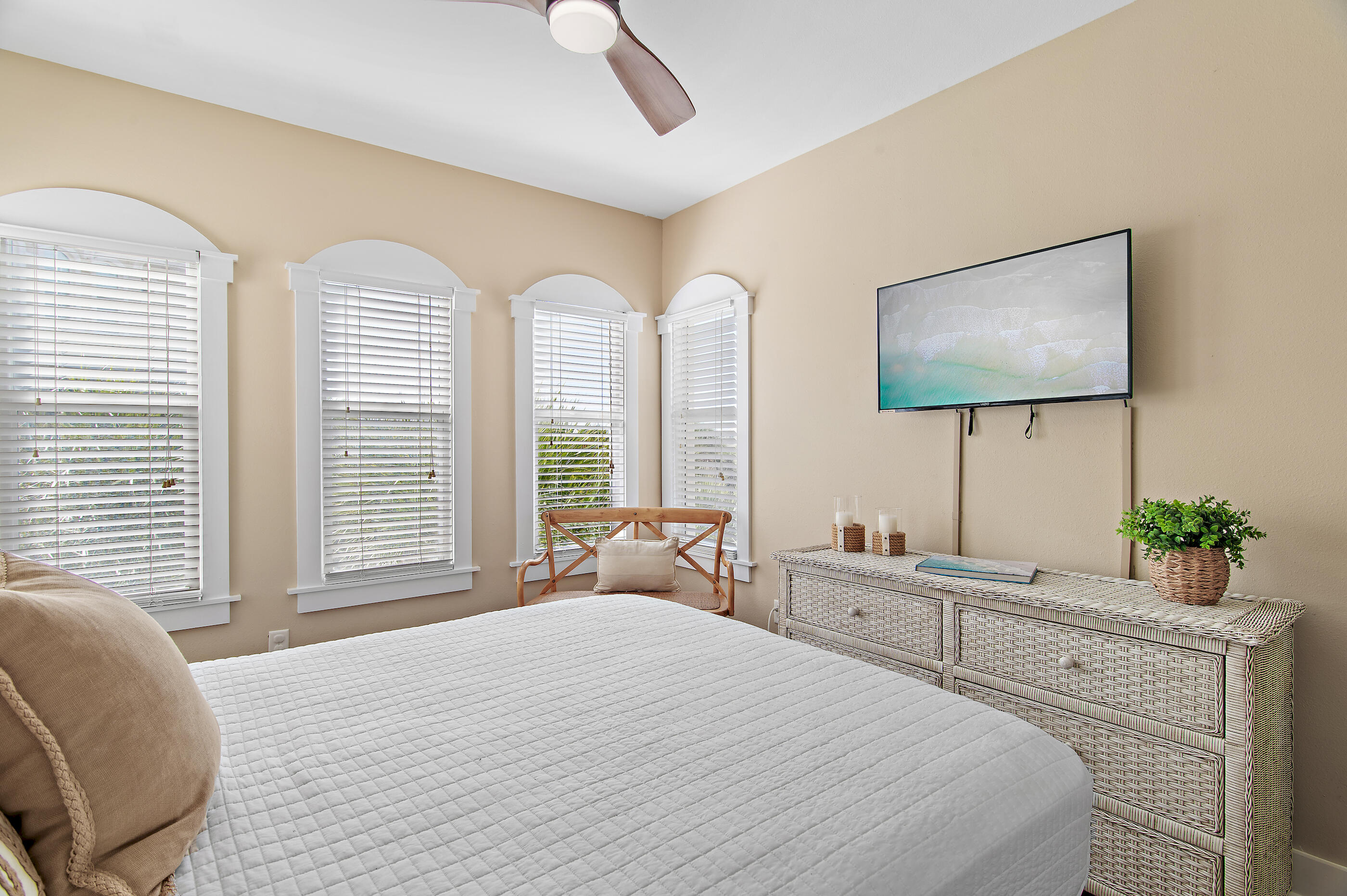 36 Seacrest Beach Boulevard East, Unit A302 Inlet Beach, FL 32461 - Photo 24 of 41 Guest 2 (2)