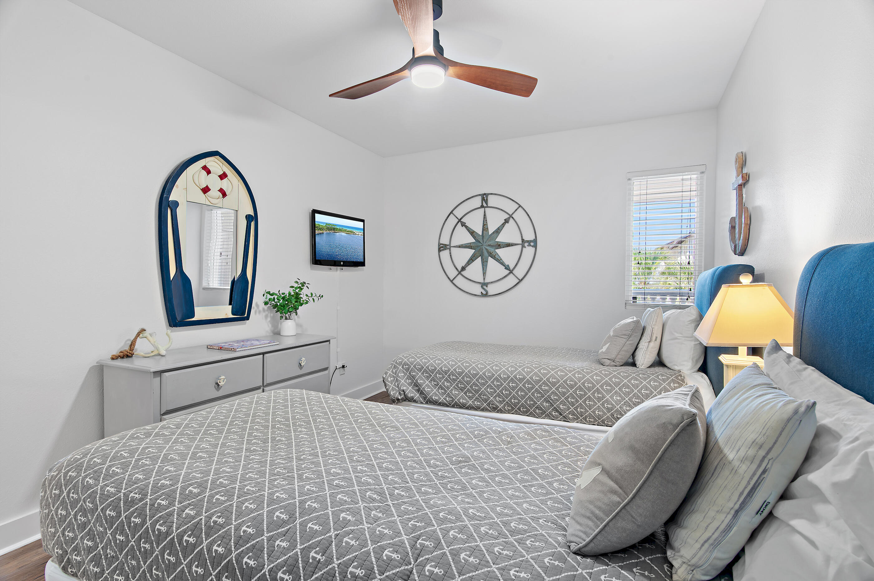 36 Seacrest Beach Boulevard East, Unit A302 Inlet Beach, FL 32461 - Photo 25 of 41 Guest 3 (2)