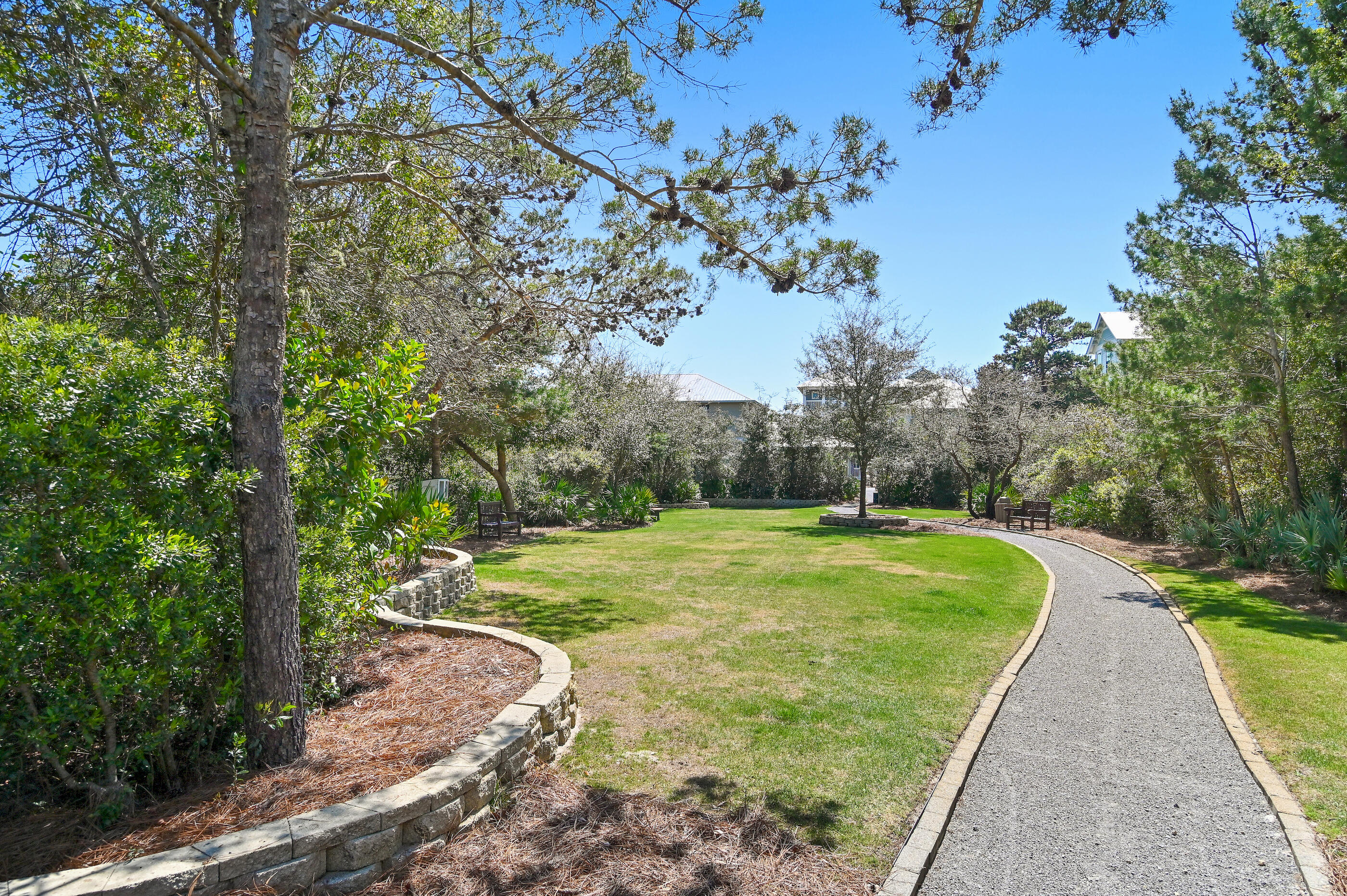 36 Seacrest Beach Boulevard East, Unit A302 Inlet Beach, FL 32461 - Photo 37 of 41 Seacrest Pelican Path Park (2)