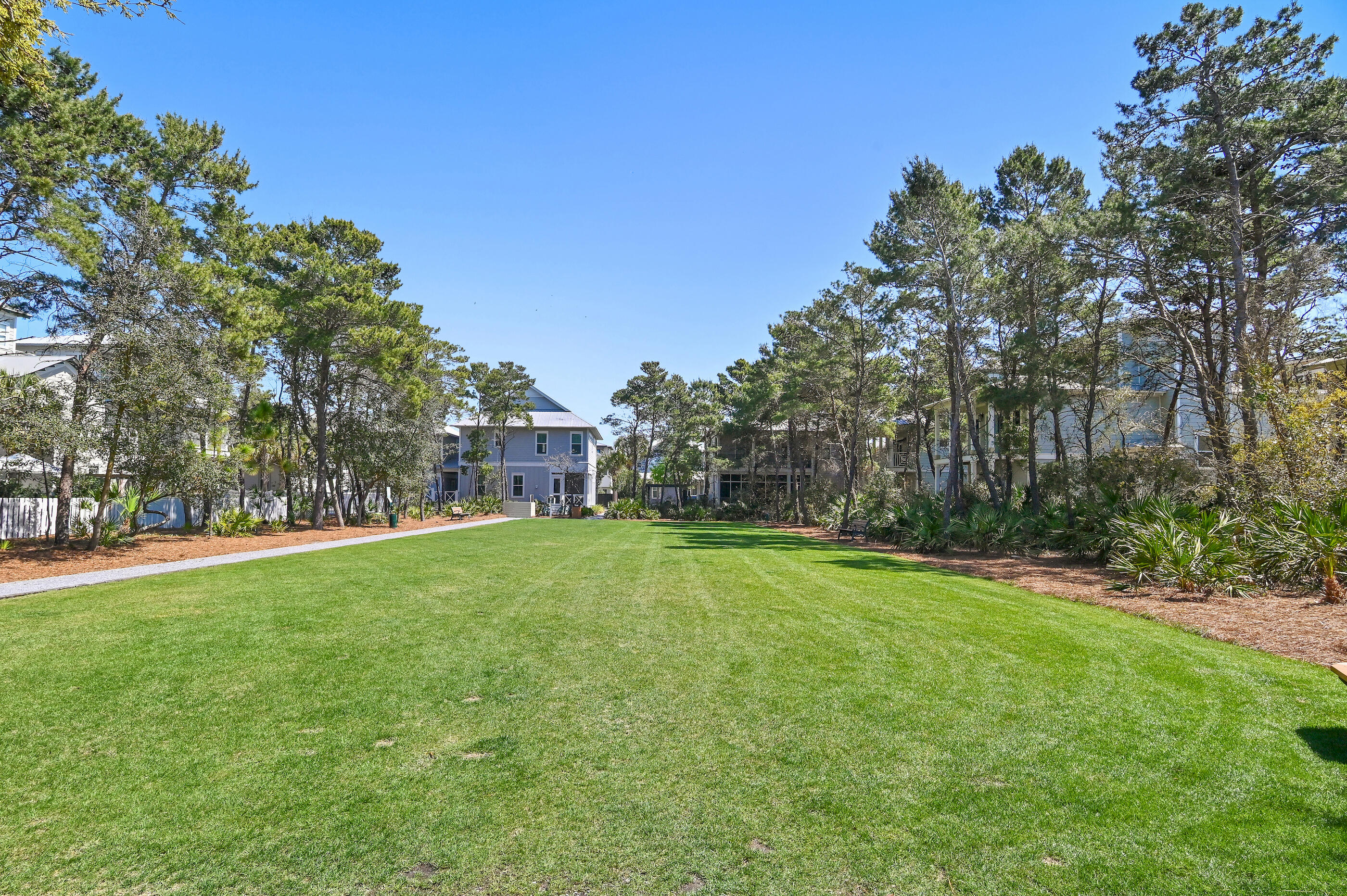 36 Seacrest Beach Boulevard East, Unit A302 Inlet Beach, FL 32461 - Photo 38 of 41 Seacrest Seagull Green (2)