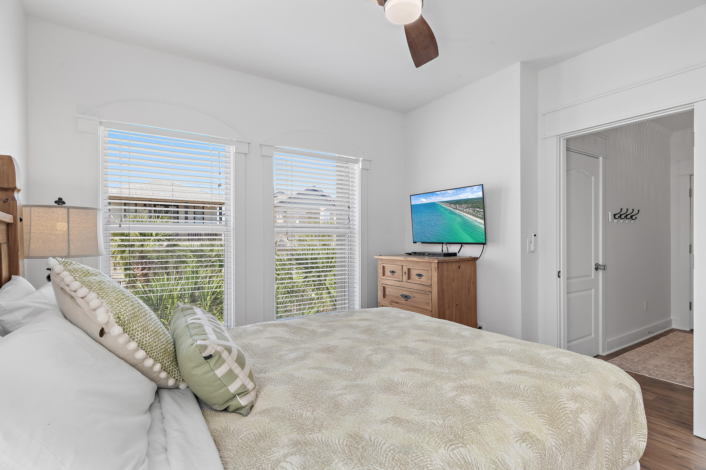 36 Seacrest Beach Boulevard East, Unit A302 Inlet Beach, FL 32461 - Photo 8 of 41 Guest 1 (3)